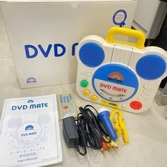 確約済)早い者勝ち❣️✨ディズニー英会話セット✨🏰🐭🖤