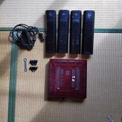 家具調こたつ