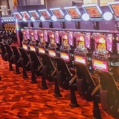 7000円❗️即金❗️10月28日13時から19時
