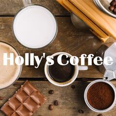 11月7日(月)AM9:00開催＊四条烏丸＊朝活Café交流会♬...