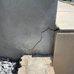 これからの時代にピッタリ💡😊高還元なので安定的な高収入を実現可能💰の画像