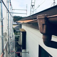 これからの時代にピッタリ💡😊高還元なので安定的な高収入を実現可能💰の画像