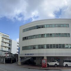 人材コーディネーター（総合職）