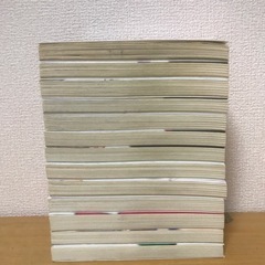 REAL clothes全巻　槇村さとるの画像