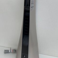 【レガストック川崎本店】SHARP スリムイオンファン PF-J...