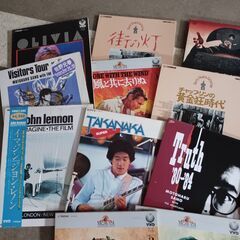 VHD　色々　※引き取り条件ありの画像