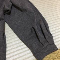 any sis  七分袖カットソーの画像