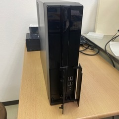 iiyama の画像