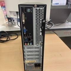 iiyama の画像