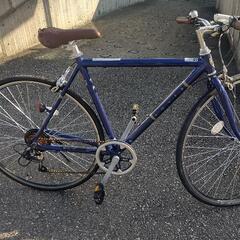 15,000円でROV AL-CRB 7006 Classicをお売りします。の画像