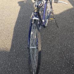 15,000円でROV AL-CRB 7006 Classicをお売りします。の画像