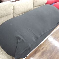 YOGIBOのビーズクッションのご紹介！【トレファク入間店家具紹介22-10】