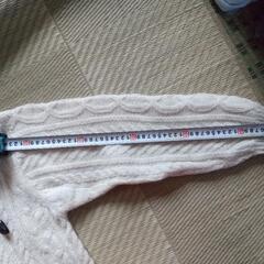 セ―タ―(1)の画像