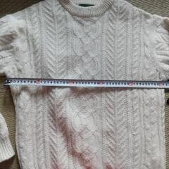 セ―タ―(1)の画像