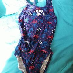 ジャパンスイミングスクール水着