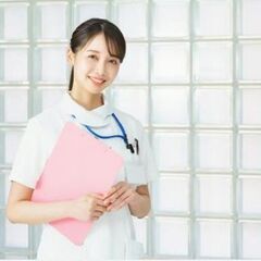 午後からゆっくりお仕事＊健診受付スタッフ