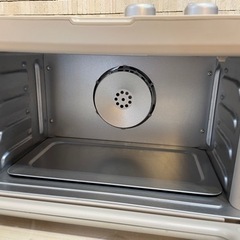 【お値下げ中】recolte フードドライヤー　ドライフルーツの画像