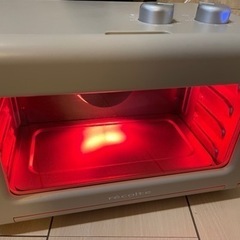 【お値下げ中】recolte フードドライヤー　ドライフルーツの画像