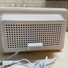 【お値下げ中】recolte フードドライヤー　ドライフルーツの画像