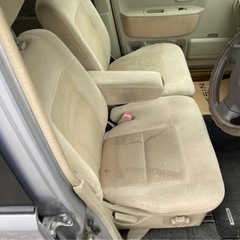 【支払総額7.8万円】車検令和5年4月27日 オッティ TV ナビ ETC キーレス 装備充実♪ 機関良好！走行8.9万キロ！即日納車可能★の画像