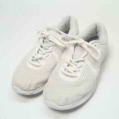 AA703 NIKE ナイキ レボリューション4 908988-100