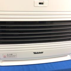 【動作保証あり】DAINICHI ダイニチ 2016年 FW-5716SDR 15畳用 石油ファンヒーター【管理KRK708】の画像