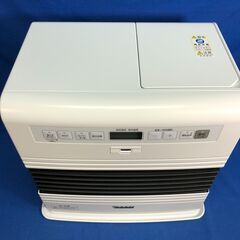 【動作保証あり】DAINICHI ダイニチ 2016年 FW-5716SDR 15畳用 石油ファンヒーター【管理KRK708】の画像