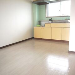 南区皿山☆メイグリーンハイツ皿山☆入居者募集中！！☆2DK☆インターネット無料（40MWi-Fi） − 福岡県