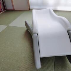 滑り台
