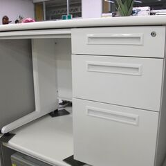新品！片袖机