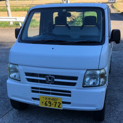 四駆クーラー効く売れました、ありがとうございます