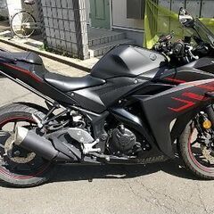 市川市バイク乗り募集 − 千葉県