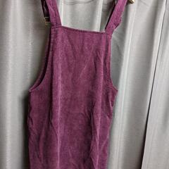 SHEIN　スカートの画像