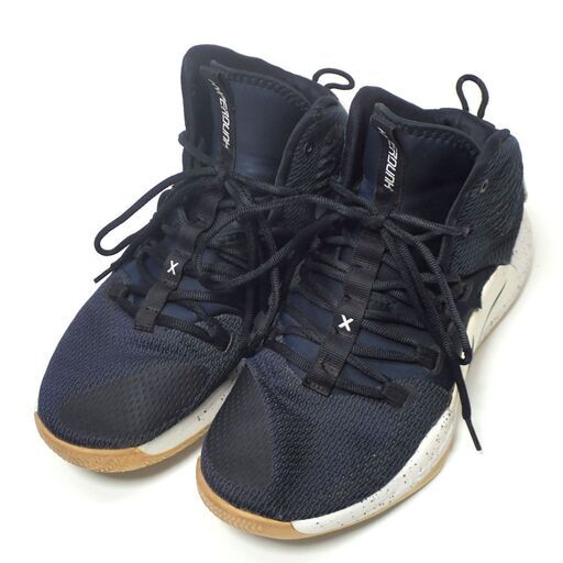 AA700 ナイキ NIKE ハイパーダンクX HYPERDUNK X A07893-101