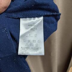 Dickies　ワンピースの画像