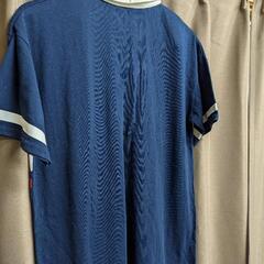 Dickies　ワンピースの画像