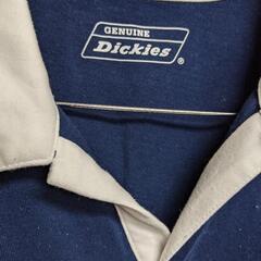 Dickies　ワンピースの画像