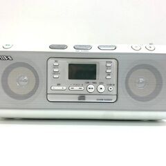 csd オーディオ(家電)の中古が安い！激安で譲ります・無料で