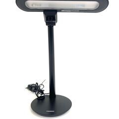 【レガストック川崎本店】TWINBIRD LEDデスクライト L...