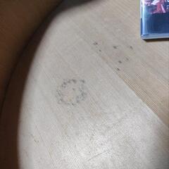 木桶・寿司桶の画像