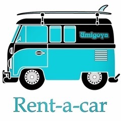 レンタカーでお困りの方！✨