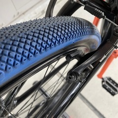 SE BIKES 18 SE BIG FLYER 29の画像