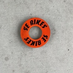 SE BIKES 18 SE BIG FLYER 29の画像