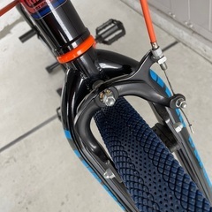 SE BIKES 18 SE BIG FLYER 29の画像