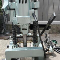 CS優勝青黒ハンデス ドロマーハンデス 高レート 調整パーツ付き