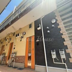 初期費用0円でお引越しOK😍🎉バストイレ別★1R4.8万円★JR...
