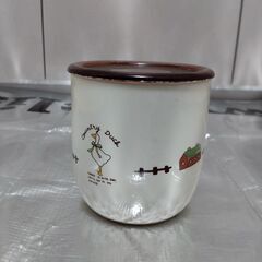 フードストッカーなどキッチン雑貨