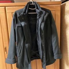 ！メリカリで売れました！UNIQLO（ユニクロ）MEN ダウン4...