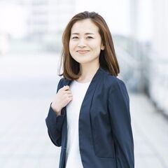 ≪未経験OK！≫港区の大手有名企業での紹介予定派遣！営業のお仕事...