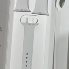 美品　APPLE WATCH シリーズ3 GPSの画像